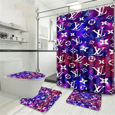 louis vuitton bath mat|Louis Vuitton bedding online.